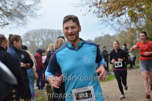 Les Foulees du Dragon 2025/FDRAGON_2025_01618.JPG